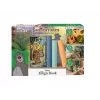 Revell Tiny Adventures Disney Kniha džungle 00535