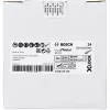 Bosch 2 608 619 159 príslušenstvo k uhlovej brúske brúsny kotúč