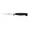 Sada nožov/príborov ZWILLING 35068-002-0