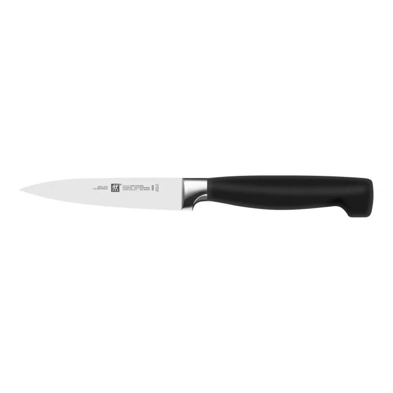Sada nožov/príborov ZWILLING 35068-002-0