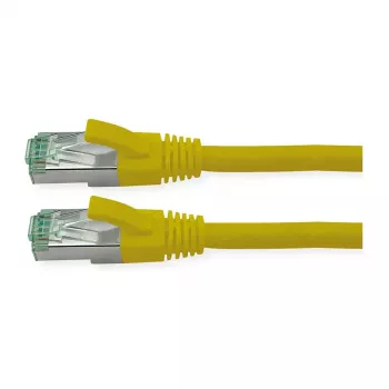 Roline 21.45.3272 ethernetový patch kábel