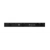 D-Link 16-portový 2.5G Multi-Gigabit neupravovaný switch, neupravovaný, L2+, 2.5G Ethernet (100/1000/2500)