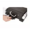 Elektrický gril Black+Decker BXGR2000E (2000W)