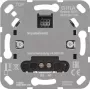 541000 S3000 Impulzný vstup Modul (541000)