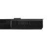 PRO batéria do notebooku pre HP ProBook640 - 655 G1 - 11,4 V - 5800 mAh