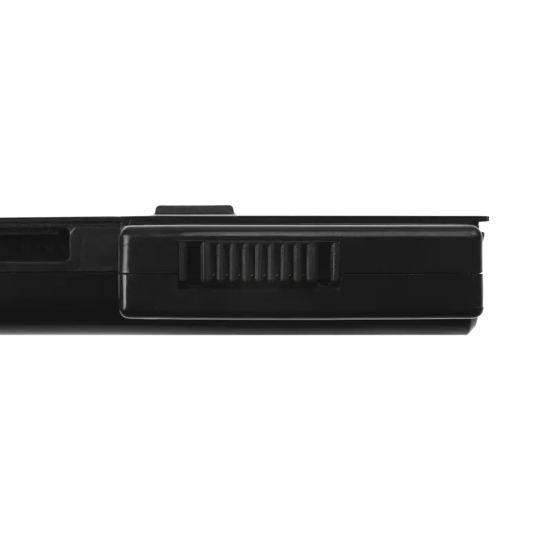 PRO batéria do notebooku pre HP ProBook640 - 655 G1 - 11,4 V - 5800 mAh