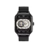 Tracer 47635 FitOn smartwatch čierne