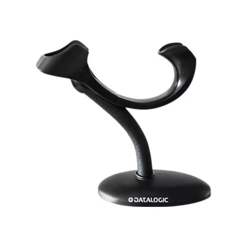 Datalogic Heron HD3130 ručný čítač čiarových kódov 1D CCD čierny