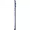 Google Pixel 10 Pro 16 cm (6.3) Dual SIM Android 16.0 5G 16 GB 128 GB 4870 mAh sivá