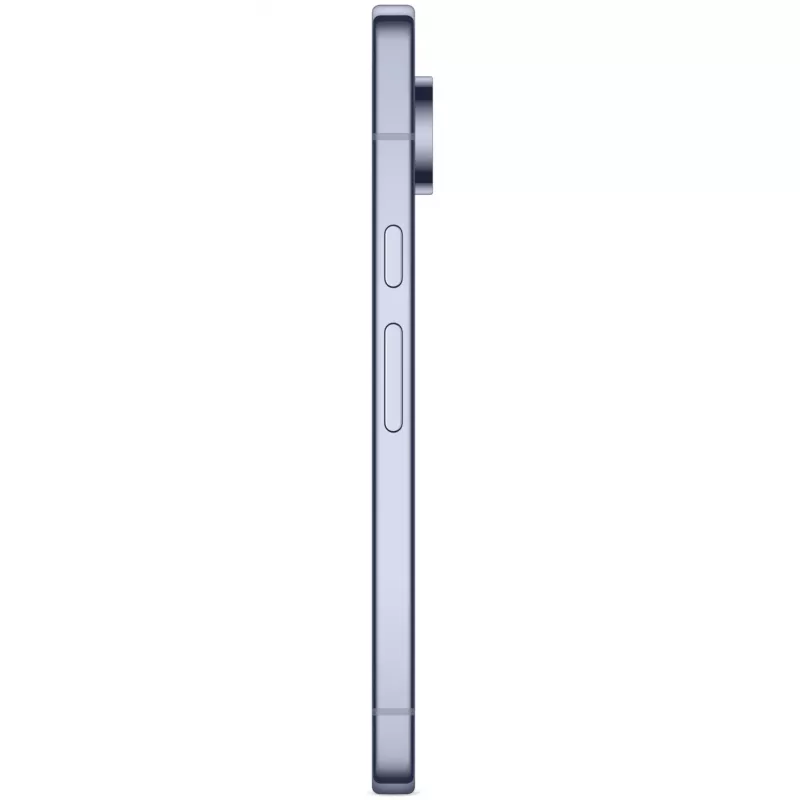 Google Pixel 10 Pro 16 cm (6.3) Dual SIM Android 16.0 5G 16 GB 128 GB 4870 mAh sivá