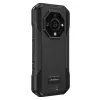 Ulefone Armor X32 UF-AX32/BK smartfón, 5,65 palca, 6 GB RAM, 128 GB, Android 14, 5500 mAh, Future Black