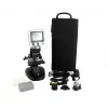 Celestron CM44341 mikroskop 1600x digitálny mikroskop