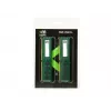 DIMM 32 GB DDR4-3200 (2x 16 GB) Dual-Kit, pamäť MES4U320NF16GX2, Essentials