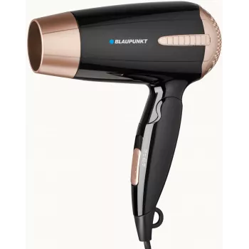 Blaupunkt sušič vlasov 1200 W