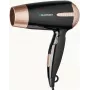 Blaupunkt sušič vlasov 1200 W