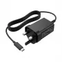Napájací zdroj Terra PAD 1200, 5V 3A AC adaptér pre prenosné zariadenia