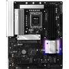ASRock B860 Pro RS ATX základná doska