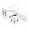 BetaFPV Cetus Lite FPV Kit | dron + FPV okuliare