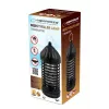 Esperanza Terminator EHQ005 LED UV lampa na hmyz