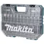 Makita D-74778 sada fréz
