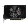 Palit GeForce RTX 3050 StormX 6GB GDDR6 Grafická karta