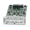 Cisco 2-portové sériové WAN rozhranie