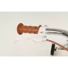 Detský bicykel Toimsa 16