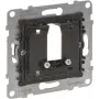 Legrand SEANO modul 765500 káblový vývod bez svorky 5 (765500)