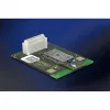 Rozhranie karta AGFEO BT-modul 50 interný Bluetooth