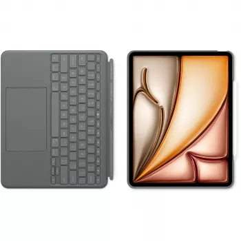 Logitech 920-012613 sivá