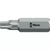 Sada momentových skrutkovačov Wera 7510/14 Safe-Torque Speed, 14-dielna (05075840001)