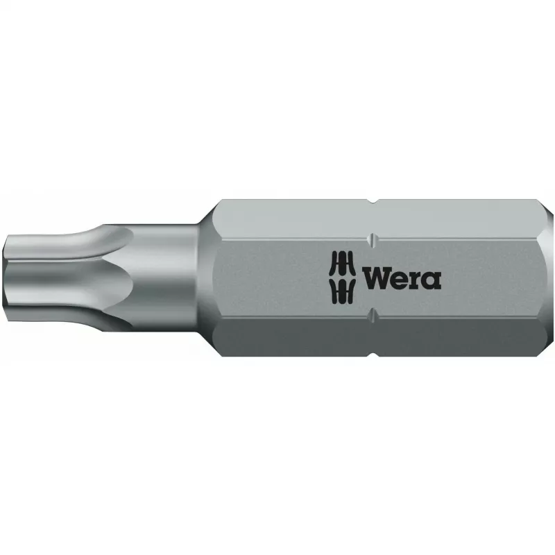 Sada momentových skrutkovačov Wera 7510/14 Safe-Torque Speed, 14-dielna (05075840001)