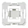 Montážny adaptér Homematic IP Busch-Jaeger EQ3-ADA-BJ (103090A2)