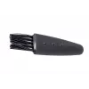 Philips SHAVER Series 9000 S9976/55 pánsky holiaci strojček rotačný zastrihávač čierna