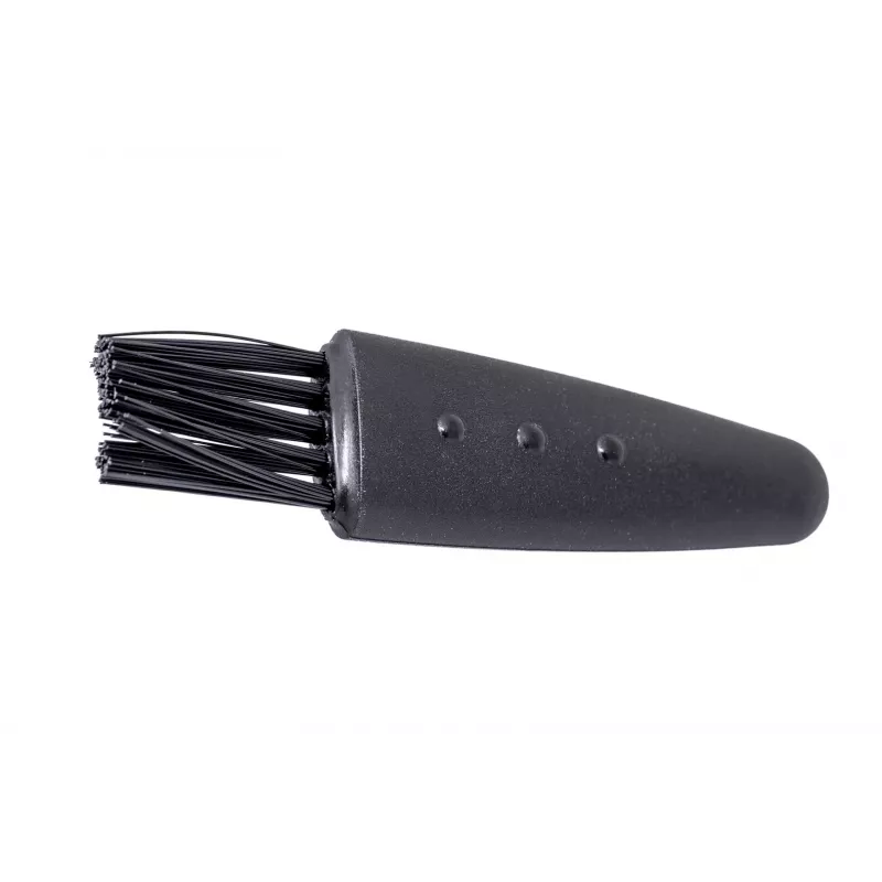 Philips SHAVER Series 9000 S9976/55 pánsky holiaci strojček rotačný zastrihávač čierna