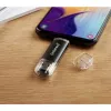 Pamäťový disk Flash USB3.2/256GB 3539492 INTENSO