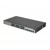 Managed switch FiberHome S4820-28T-X-AC L2/L3 Gigabit Ethernet 24 portov