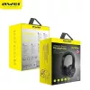 Bluetooth slúchadlá Awei A770BL