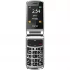 Mobilný telefón Beafon SL645plus LTE 2,8