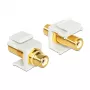 RCA adaptér DeLOCK 86310