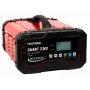 WELDMAN SMART 250 invertorový usmerňovač 12V/24V so štartom