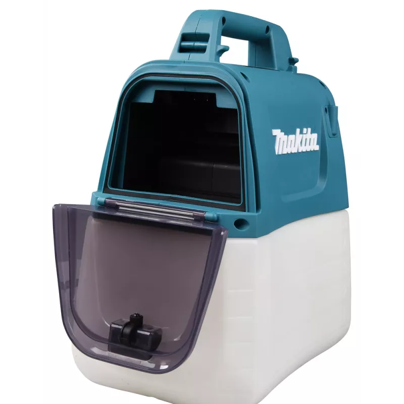 Makita US053DZ záhradný postrekovač ručný záhradný postrekovač 5 l