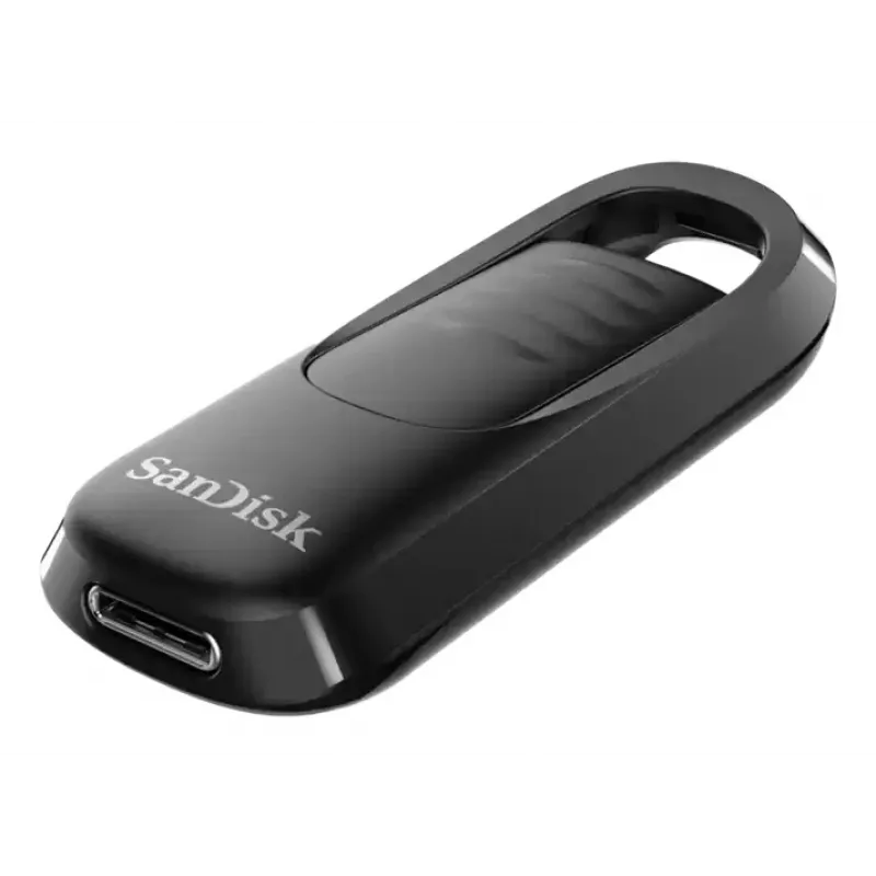 USB flash disk SanDisk 1TB USB Type-C SDCZ480-1T00-G46