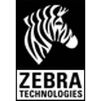 Zebra 105934-053 napájací zdroj