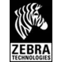Zebra 105934-053 napájací zdroj