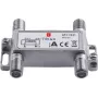 Triax AFC 1621 - RF signál (343133)