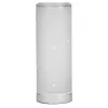 Activejet LED dekoračná lampa AJE-CERES RGB