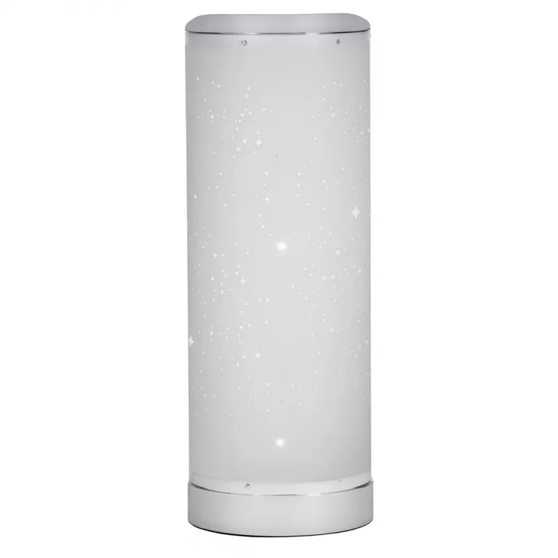 Activejet LED dekoračná lampa AJE-CERES RGB