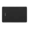 Grafický tablet HUION H420X čierny 5080 lpi 106 x 66 mm USB