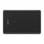 Grafický tablet HUION H420X čierny 5080 lpi 106 x 66 mm USB